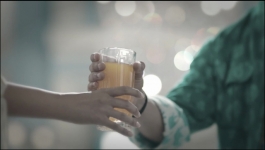 Pishachini - 30th August 2022